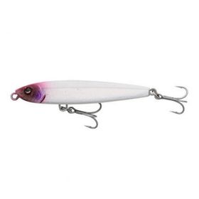 Savage Gear 4,9 cm 10 gr Pencil Micro Z Jig Yem
