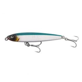 Savage Gear 4,9 cm 10 gr Pencil Micro Z Jig Yem