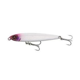 Savage Gear 4,9 cm 10 gr Pencil Micro Z Jig Yem