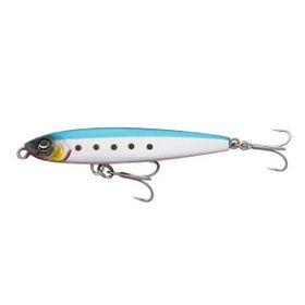 Savage Gear 5,6 cm 15 gr Pencil Micro Z Jig Yem
