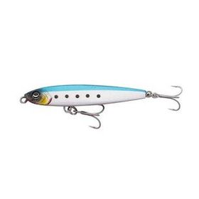 Savage Gear 5,6 cm 15 gr Pencil Micro Z Jig Yem
