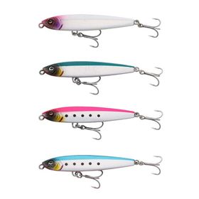 Savage Gear 5,6 cm 15 gr Pencil Micro Z Jig Yem