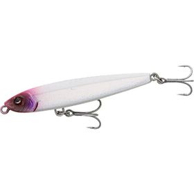 Savage Gear 5,6 cm 15 gr Pencil Micro Z Jig Yem