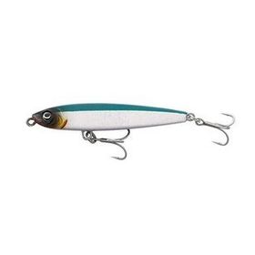 Savage Gear 5,6 cm 15 gr Pencil Micro Z Jig Yem
