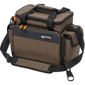 Savage Gear 6 Boxes 30x40x20 cm 18 lt Specialist Lure Bag