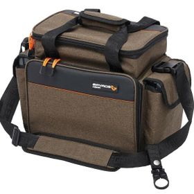 Savage Gear 6 Boxes 30x40x20 cm 18 lt Specialist Lure Bag