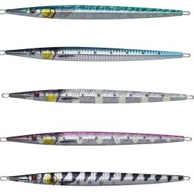 Savage Gear 60 gr 17 cm 3D Needle Suni Yem