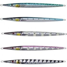 Savage Gear 60 gr 17 cm 3D Needle Suni Yem