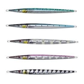 Savage Gear 60 gr 17 cm 3D Needle Suni Yem