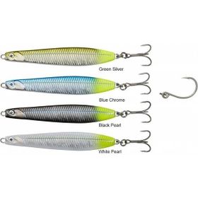 Savage Gear 71786 10.5 cm 35gr Surf Seeker
