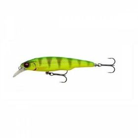 Savage Gear 8.3 cm 10 g 0.6-1.3 m Gravity Twitch SR Dalar Firetiger