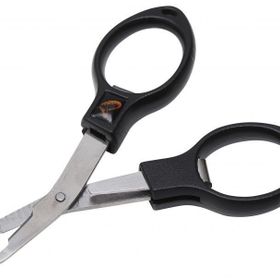 Savage Gear 9.5 cm Magic Folding Scissors