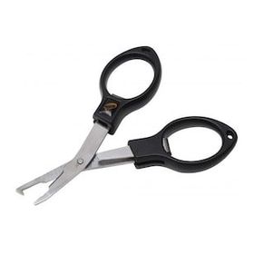 Savage Gear 9.5 cm Magic Folding Scissors