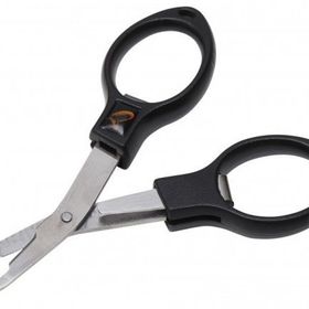Savage Gear 9.5 cm Magic Folding Scissors
