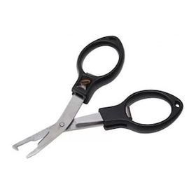Savage Gear 9.5 cm Magic Folding Scissors