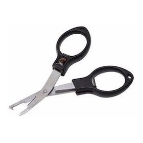 Savage Gear 9.5 cm Magic Folding Scissors