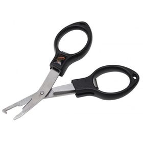 Savage Gear 9.5 cm Magic Folding Scissors