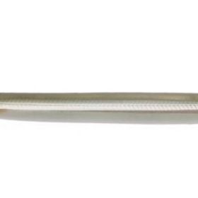 Savage Gear B-SG Line Thru Sandeel 01 Sandeel 125 mm 19 gr Suni Yem