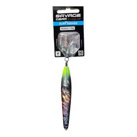 Savage Gear Black Pearl 10.5 cm 35 gr Surf Seeker