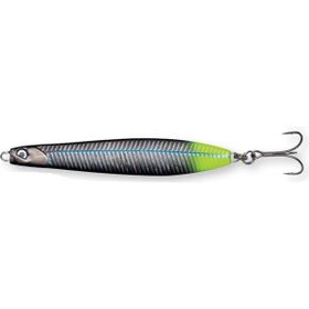 Savage Gear Black Pearl 10.5 cm 35 gr Surf Seeker