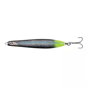 Savage Gear Black Pearl 11 cm 40 gr Surf Seeker