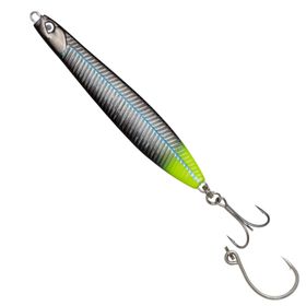 Savage Gear Black Pearl 11 cm 40 gr Surf Seeker