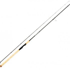 Savage Gear Browser 290 cm 7-23 gr Olta Kamışı