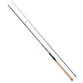 Savage Gear Browser CCS 279 cm Olta Kamışı