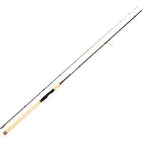 Savage Gear Browser CCS 279 cm Olta Kamışı