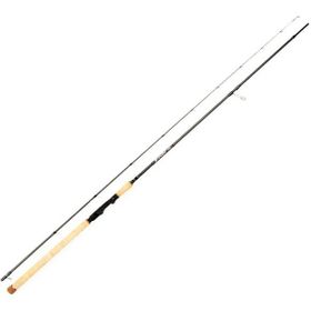 Savage Gear Browser CCS 279 cm Olta Kamışı