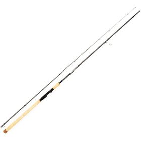 Savage Gear Browser CCS 290 cm Olta Kamışı