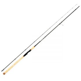 Savage Gear Browser CCS 290 cm Olta Kamışı