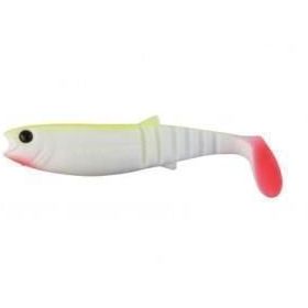 Savage Gear Cannibal 6.8 cm 3 gr 5 Adet Clown Suni Yem