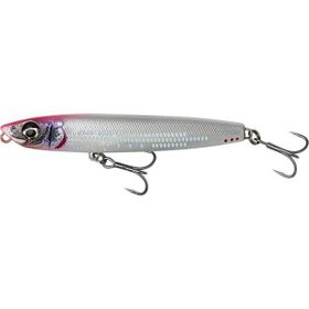 Savage Gear Cast Hacker 11.5 cm 44 gr Pink Head LS Suni Yem