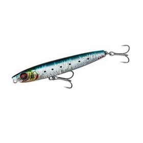 Savage Gear Cast Hacker 11.5 cm 63 gr Sardine LS Suni Yem