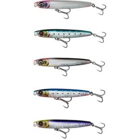 Savage Gear Cast Hacker 11.5 cm 63 gr Sardine LS Suni Yem