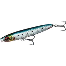 Savage Gear Cast Hacker 11.5 cm 63 gr Sardine LS Suni Yem