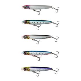 Savage Gear Cast Hacker 11.5 cm 63 gr Sardine LS Suni Yem