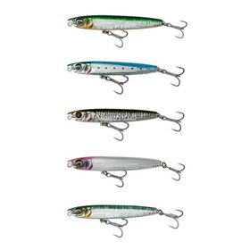 Savage Gear Cast Hacker 9.5 cm 26 gr Suni Yem