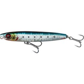 Savage Gear Cast Hacker 9.5 cm 32 gr Sardine LS Suni Yem