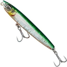 Savage Gear Cast Hacker BGO LS 11.5 cm 44 gr Suni Yem