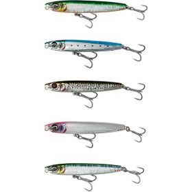 Savage Gear Cast Hacker BGO LS 11.5 cm 44 gr Suni Yem