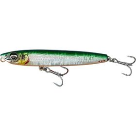 Savage Gear Cast Hacker BGO LS 11.5 cm 44 gr Suni Yem