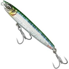 Savage Gear Cast Hacker Sayoris LS 11.5 cm 44 gr Suni Yem