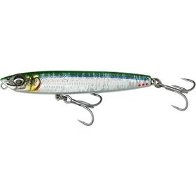 Savage Gear Cast Hacker Sayoris LS 11.5 cm 44 gr Suni Yem