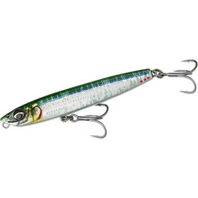 Savage Gear Cast Hacker Sayoris LS 11.5 cm 44 gr Suni Yem