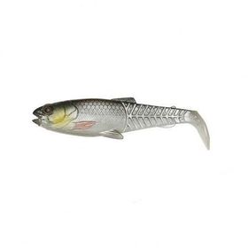 Savage Gear Craft Cannibal Paddletail 10.5 cm 12 gr Suni Yem