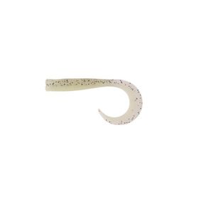 Savage Gear Curltall 7 cm Glow 6 Parça Jig Sandeel