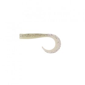 Savage Gear Curltall 7 cm Glow 6 Parça Jig Sandeel