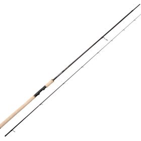 Savage Gear Custom Coastal 304 cm Olta Kamışı